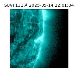 suvi - 2025-05-14T22:01:04.802000