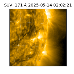 suvi - 2025-05-14T02:02:21.373000