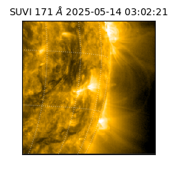 suvi - 2025-05-14T03:02:21.545000