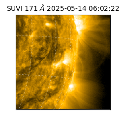 suvi - 2025-05-14T06:02:22.065000