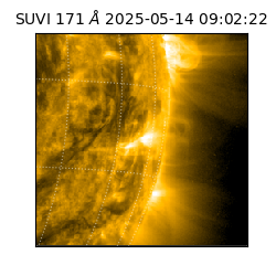 suvi - 2025-05-14T09:02:22.579000