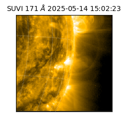 suvi - 2025-05-14T15:02:23.615000