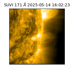 suvi - 2025-05-14T16:02:23.789000