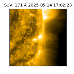 suvi - 2025-05-14T17:02:23.961000