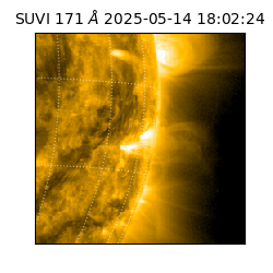 suvi - 2025-05-14T18:02:24.131000