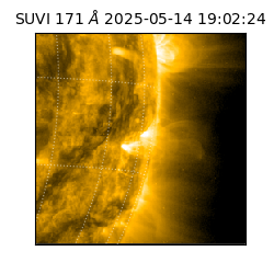 suvi - 2025-05-14T19:02:24.303000