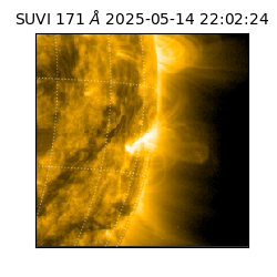 suvi - 2025-05-14T22:02:24.813000