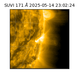 suvi - 2025-05-14T23:02:24.985000