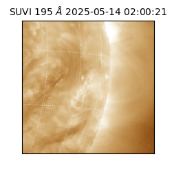 suvi - 2025-05-14T02:00:21.371000