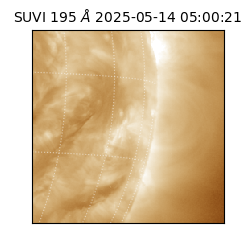 suvi - 2025-05-14T05:00:21.887000