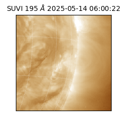 suvi - 2025-05-14T06:00:22.059000