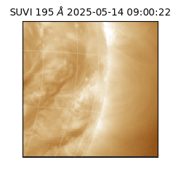 suvi - 2025-05-14T09:00:22.573000