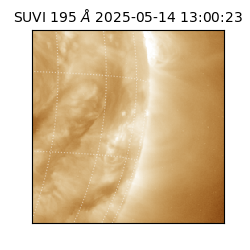 suvi - 2025-05-14T13:00:23.263000