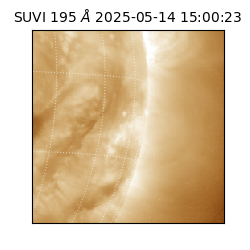 suvi - 2025-05-14T15:00:23.611000