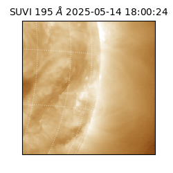 suvi - 2025-05-14T18:00:24.127000