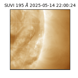 suvi - 2025-05-14T22:00:24.809000