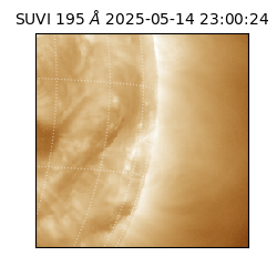 suvi - 2025-05-14T23:00:24.979000