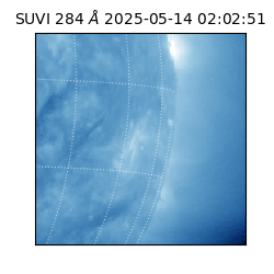 suvi - 2025-05-14T02:02:51.369000