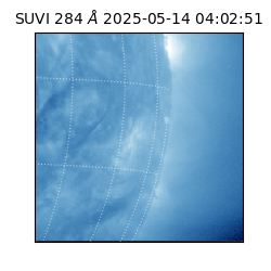 suvi - 2025-05-14T04:02:51.711000