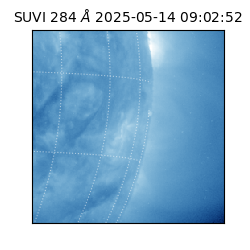 suvi - 2025-05-14T09:02:52.571000