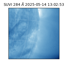 suvi - 2025-05-14T13:02:53.262000