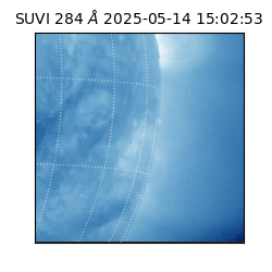 suvi - 2025-05-14T15:02:53.609000