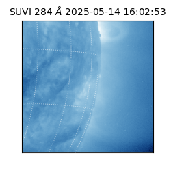 suvi - 2025-05-14T16:02:53.779000