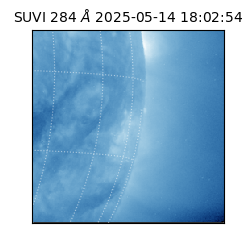 suvi - 2025-05-14T18:02:54.129000