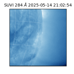 suvi - 2025-05-14T21:02:54.635000