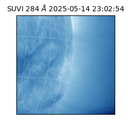 suvi - 2025-05-14T23:02:54.977000