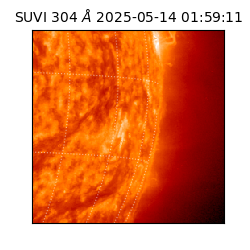 suvi - 2025-05-14T01:59:11.363000