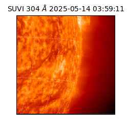 suvi - 2025-05-14T03:59:11.709000