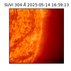 suvi - 2025-05-14T16:59:13.949000