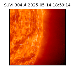 suvi - 2025-05-14T18:59:14.291000