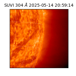 suvi - 2025-05-14T20:59:14.633000