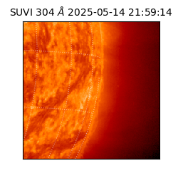 suvi - 2025-05-14T21:59:14.809000