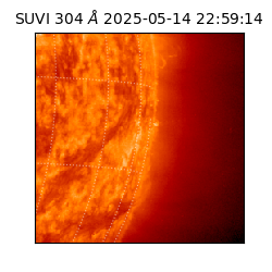 suvi - 2025-05-14T22:59:14.973000