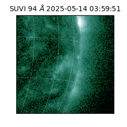 suvi - 2025-05-14T03:59:51.711000
