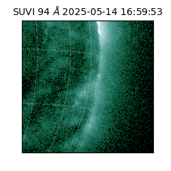 suvi - 2025-05-14T16:59:53.951000