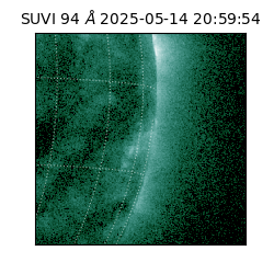 suvi - 2025-05-14T20:59:54.635000