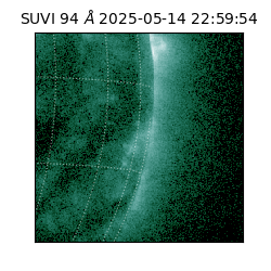 suvi - 2025-05-14T22:59:54.975000