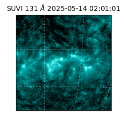 suvi - 2025-05-14T02:01:01.362000