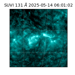 suvi - 2025-05-14T06:01:02.052000