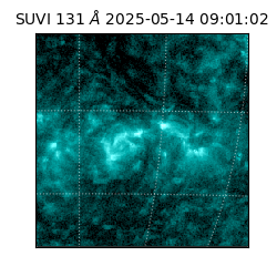 suvi - 2025-05-14T09:01:02.550000