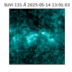 suvi - 2025-05-14T13:01:03.263000