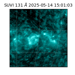 suvi - 2025-05-14T15:01:03.602000