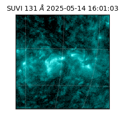 suvi - 2025-05-14T16:01:03.776000