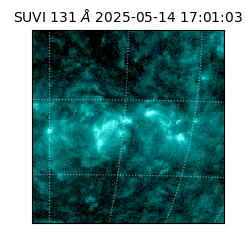 suvi - 2025-05-14T17:01:03.948000