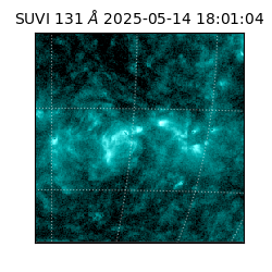 suvi - 2025-05-14T18:01:04.118000