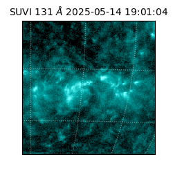 suvi - 2025-05-14T19:01:04.290000